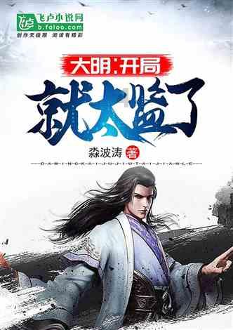 抬高物价怎么举报?-专业问答平台