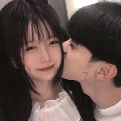 逃离声望森林