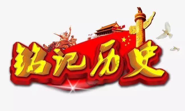 逃离金色蜜蜂森林