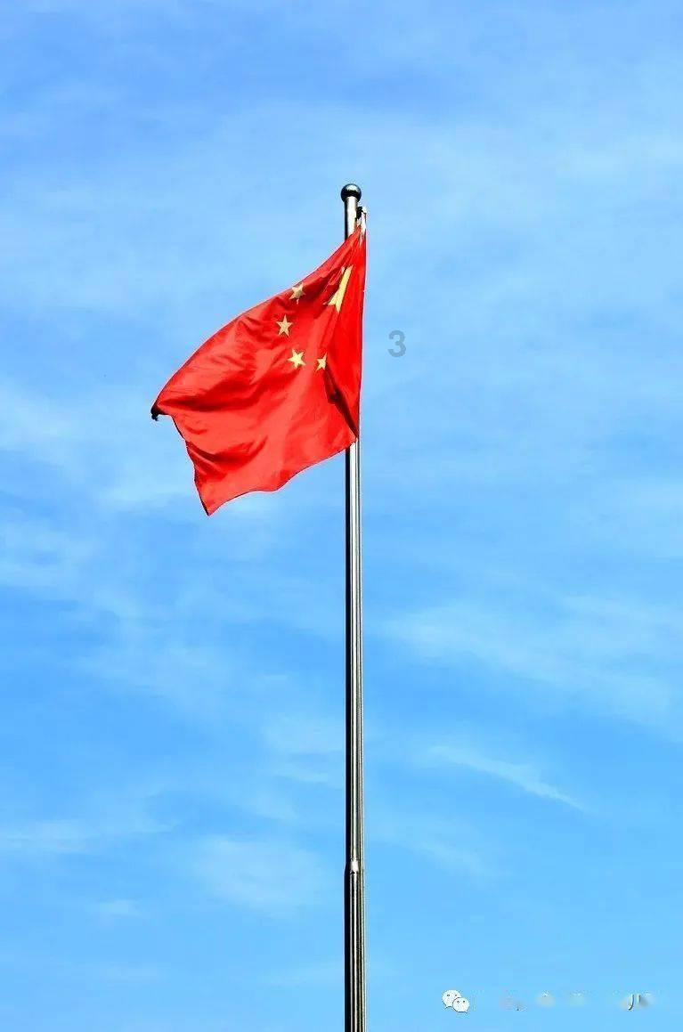 暖在椰城：关爱困境儿童 传递温暖爱心