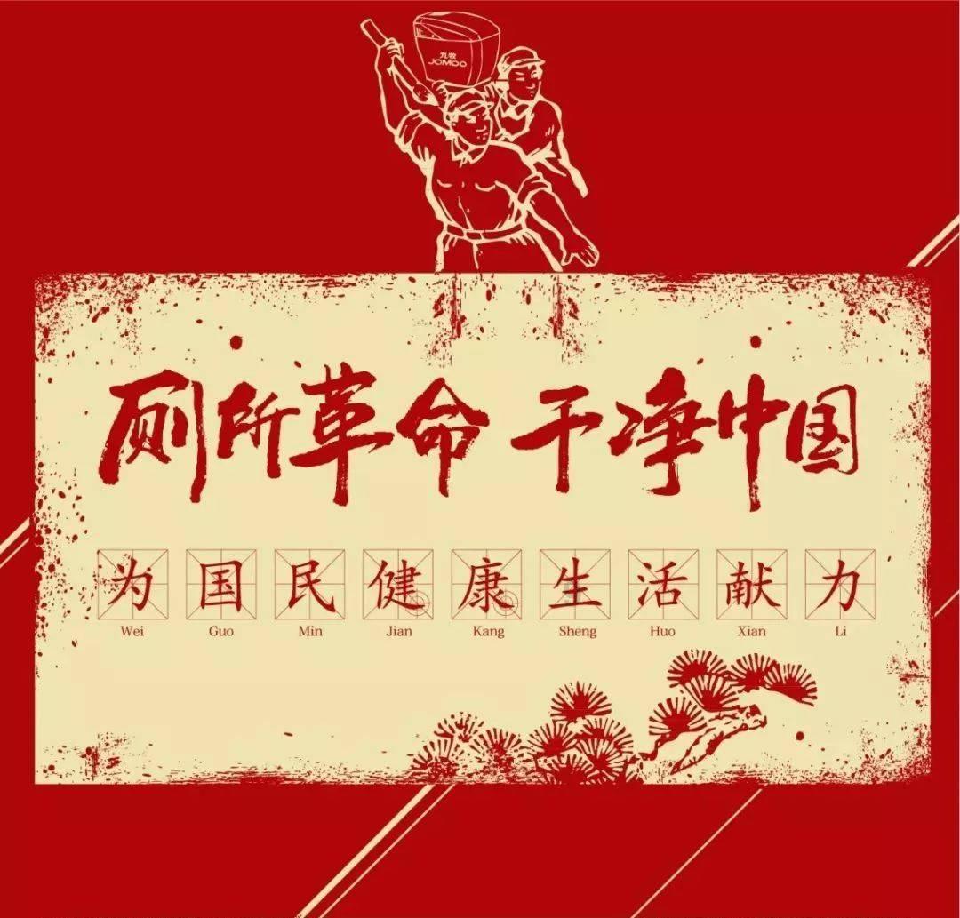 幻想纹章3.5
