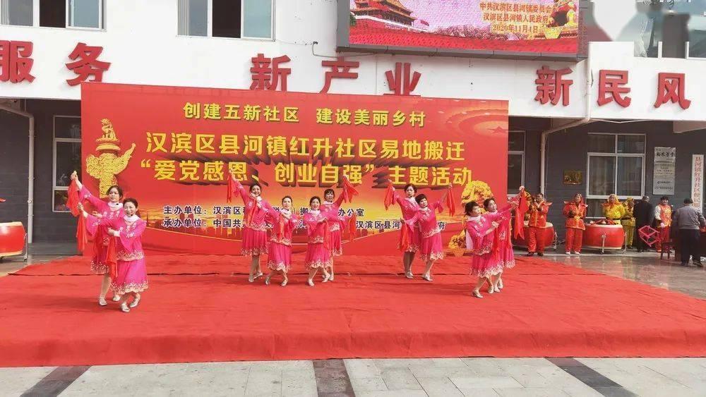 元朝和明朝之间，其实还有一朝代，其后人现居海外，坚持说普通话