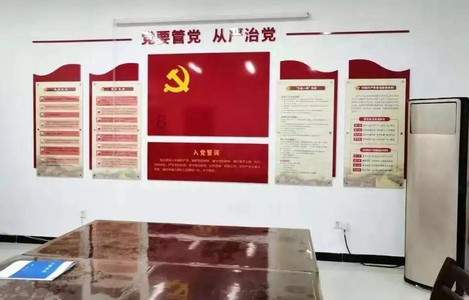 逃脱者2