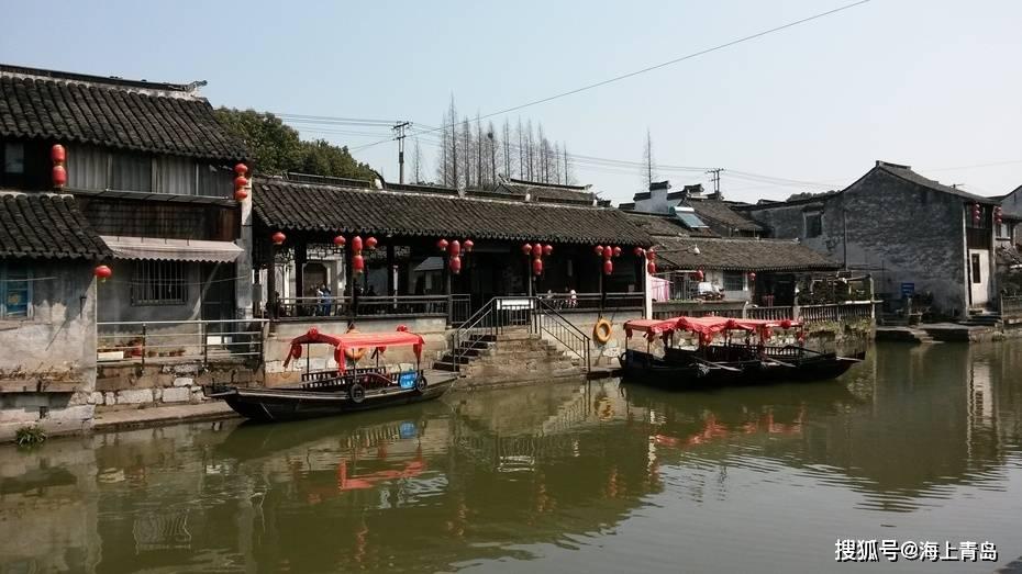 明日之后