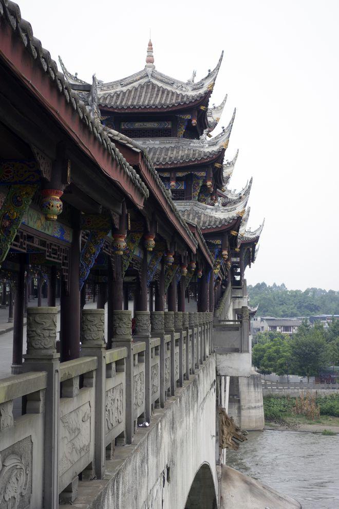 旅途/风之旅人