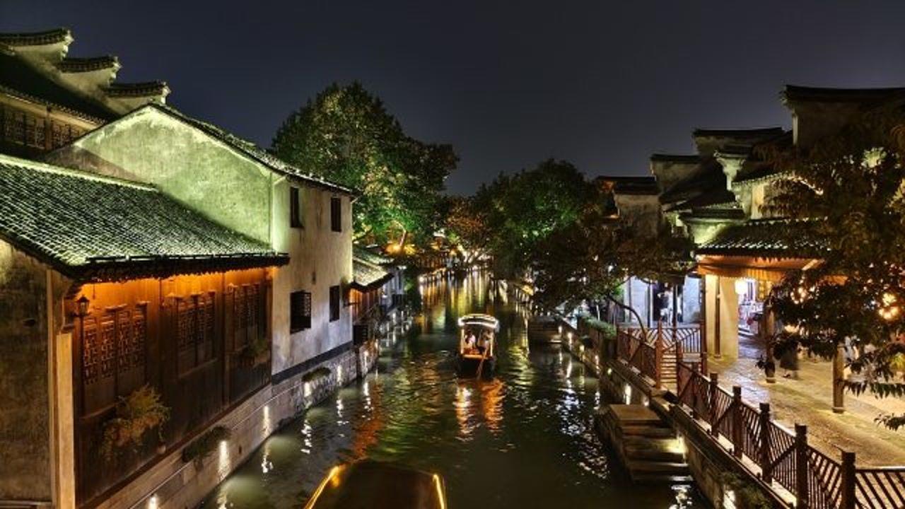 强大的狮子拼图